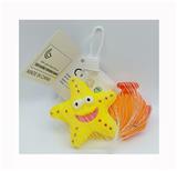 OBL10150896 - Slush / Ruanjiao Series