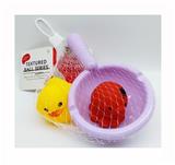 OBL10150911 - Slush / Ruanjiao Series