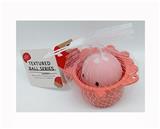 OBL10150912 - Slush / Ruanjiao Series