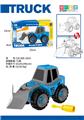 OBL10150923 - Self-assembling