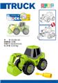 OBL10150924 - Self-assembling