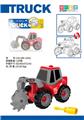 OBL10150931 - Self-assembling