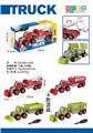 OBL10150954 - Self-assembling