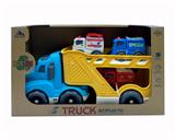 OBL10150957 - Free wheel toys