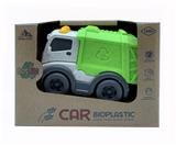 OBL10150964 - Free wheel toys