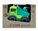 OBL10150965 - Free wheel toys