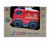 OBL10150967 - Free wheel toys