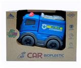 OBL10150968 - Free wheel toys