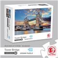 OBL10151016 - 1000片拼图