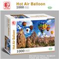 OBL10151039 - 1000片拼图