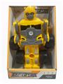 OBL10151364 - Self-assembling