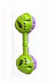 OBL10151473 - Bell