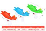 OBL10151525 - Water gun