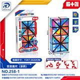 OBL10152074 - MAGIC CUBE