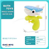 OBL10152209 - Water gun