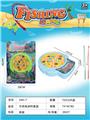 OBL10152283 - B/O FISHING GAME