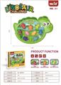 OBL10152402 - Othertoys
