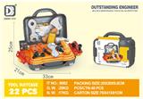 OBL10152407 - TOOL SERIES
