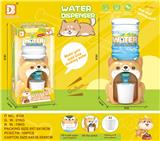 OBL10152483 - 小柴犬饮水机