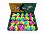 OBL10152714 - Bouncing Ball