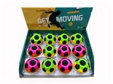 OBL10152716 - Bouncing Ball