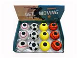 OBL10152717 - Bouncing Ball