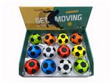 OBL10152720 - Bouncing Ball