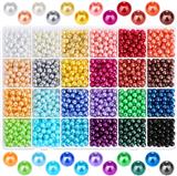 OBL10152804 - 6厘珍珠+透明线（24格）