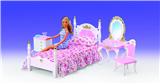 OBL10152950 - Furniture / ware