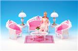 OBL10152952 - Furniture / ware