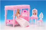 OBL10152953 - Furniture / ware