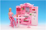 OBL10152954 - Furniture / ware