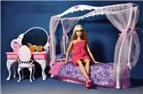 OBL10152955 - Furniture / ware