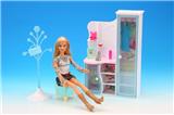 OBL10152957 - Furniture / ware
