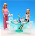 OBL10152958 - Furniture / ware