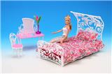 OBL10152960 - Furniture / ware