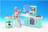 OBL10152961 - Furniture / ware