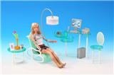 OBL10152962 - Furniture / ware