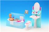 OBL10152963 - Furniture / ware