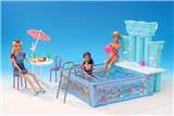 OBL10152964 - Furniture / ware