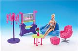 OBL10152965 - Furniture / ware