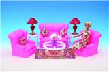 OBL10152982 - Furniture / ware
