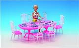 OBL10152983 - Furniture / ware