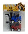 OBL10153152 - 滑行工程车