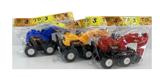 OBL10153156 - 滑行工程车