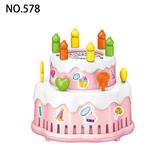 OBL10153434 - BUBBLE SET