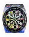 OBL10153558 - Target