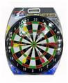 OBL10153559 - Target