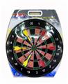 OBL10153560 - Target