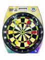 OBL10153561 - Target